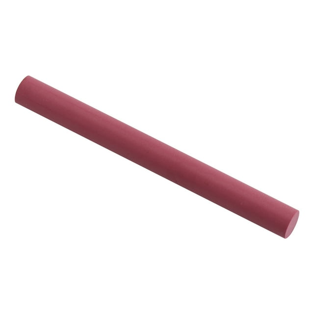 3000 Grits Sharpener Stone, Abrasives Polishing Sharpener Oil Stone Sharpening Accessory Whetstone Tool Polishing Oil Stone for All Knifes Kitchen Tool