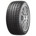 thumbnail image 1 of Llanta 215/45R18 89W Dunlop Sp Sport Maxx TT, 1 of 3