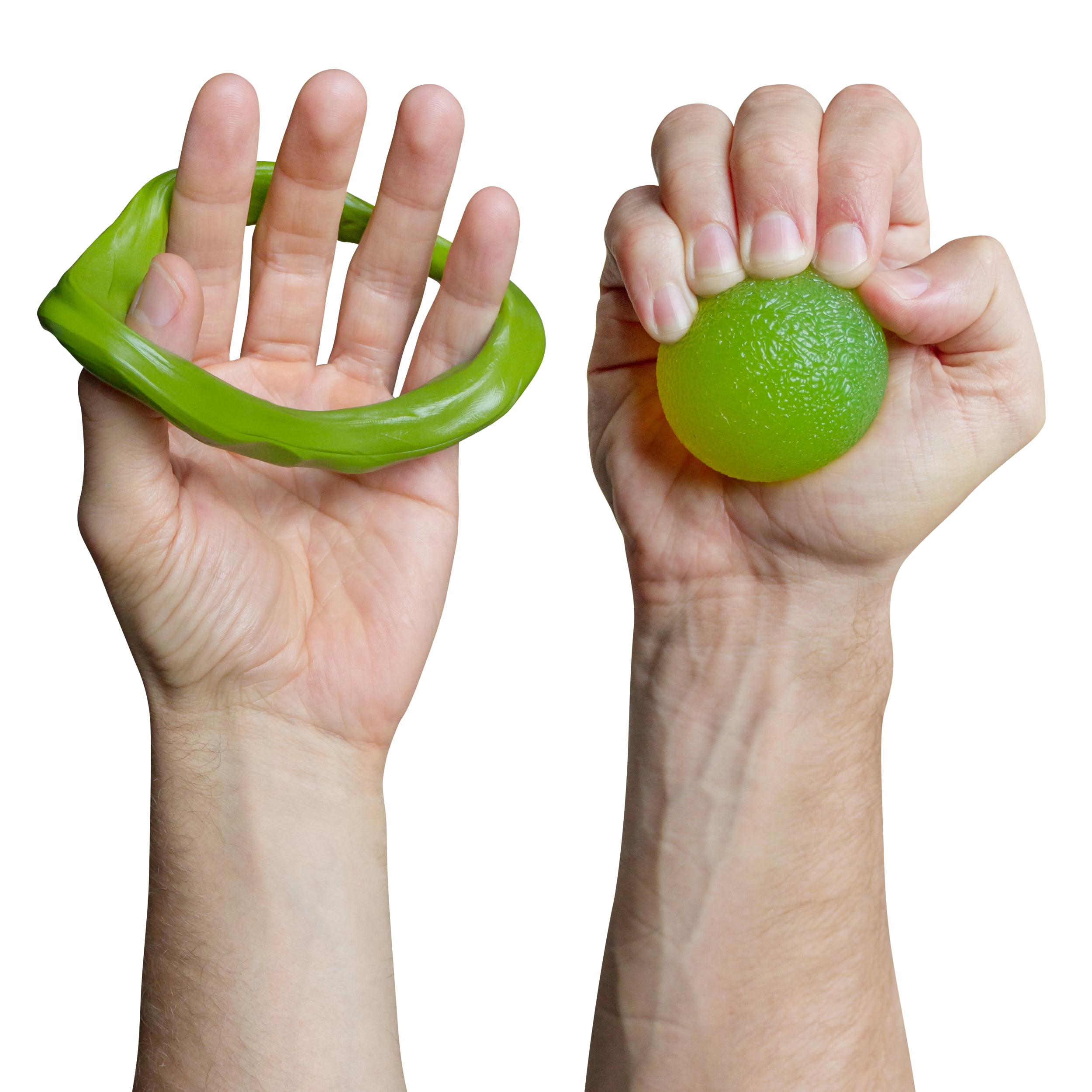 PER4M Grip Strength Power Pack