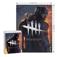 thumbnail image 2 of Dead by Daylight DBD Jigsaw Puzzle, Wood Puzzles Adult, 500 PCS Jigsaw Puzzle Perfect for Game Nights, 2 of 8
