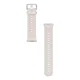 thumbnail image 2 of Huawei Quicklink Correa Para Watch Fit 3, Beige, Original, 2 of 2