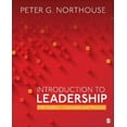 thumbnail image 2 of Introduction to Leadership: Concepts and Practice, 2 of 2