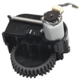 thumbnail image 3 of Upgrade Your For D5 For D5S 830T 850T 850P Cleaner with Left Right Wheel, 3 of 9