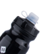 thumbnail image 4 of Funda protectora de silicona para hervidor de bicicleta de montaña, funda protectora para hervidor de bicicleta de carretera, funda de sellado para hervidor de bicicleta de montaña, 4 of 5