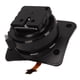 thumbnail image 5 of Accesorios de repuesto de metal para zapata de flash Godox V860III‑S, 5 of 12