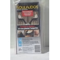 thumbnail image 1 of BackRelax Repose-Pieds Portable de Poche, 1 of 4
