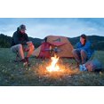 thumbnail image 3 of ALPS Mountaineering Zephyr Tente pour 2 Personnes - Cuivre/rouille, 3 of 5