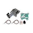 thumbnail image 1 of Exhaust VVT Valve Timing Solenoid Valve Compatible S60 S70 S80 C70 V70 XC70 XC90 1998-2005 1275579 31251211 36002695, 1 of 5