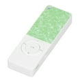thumbnail image 4 of MP3 Player, 64G Portable Mini Pocket Listening Device, Slim Classic Multifunction Hifi Lossless Sound Music Player For Sports Running, Students, Kids, Gift, 4 of 8