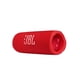thumbnail image 1 of Bocina Portátil JBL JBLFLIP6REDAM Rojo, 1 of 4