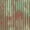 Color 6, variant on Peel and Stick Wallpaper Rusted Corrugated Metal Sheet Texture Brown Orange Oxidation 24in x 118in Contact Paper Removable Self Adhesive Wall Mural Wall Decor for Bedroom Kitchen Cabinets