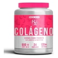 thumbnail image 1 of HOLIX LAB COLAGENO HIDROLIZADO FRANCES 600G  FRUTOS ROJOS, 1 of 2