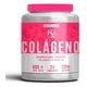 thumbnail image 1 of HOLIX LAB COLAGENO HIDROLIZADO FRANCES 600G  FRUTOS ROJOS, 1 of 2