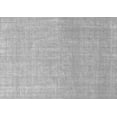 thumbnail image 1 of Ahgly Company Indoor Rectangle Oriental Gray Industrial Area Rugs, 6' x 9', 1 of 4
