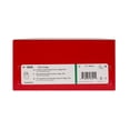 thumbnail image 4 of New Image Closed End 9"L 2pc System Ostomy Pouch 9 Inch Length 18322, 30 Ct, 4 of 4
