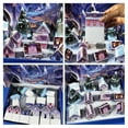 Velaris，Advent Calendars，Countdown Calendar, Advent Calendar 2024