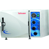 Tuttnauer 2540M Manual Autoclave Sterilizer