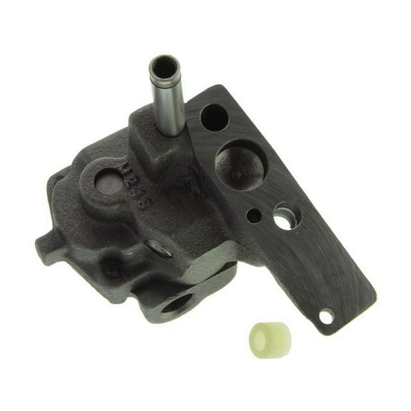 Oil Pump - Compatible with 1994 - 2003 Chevy S10 1995 1996 1997 1998 1999 2000 2001 2002
