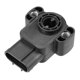thumbnail image 1 of Acelerador Posición Sensor TPS F5RZ9B989BB Reemplazo Negro, 1 of 1