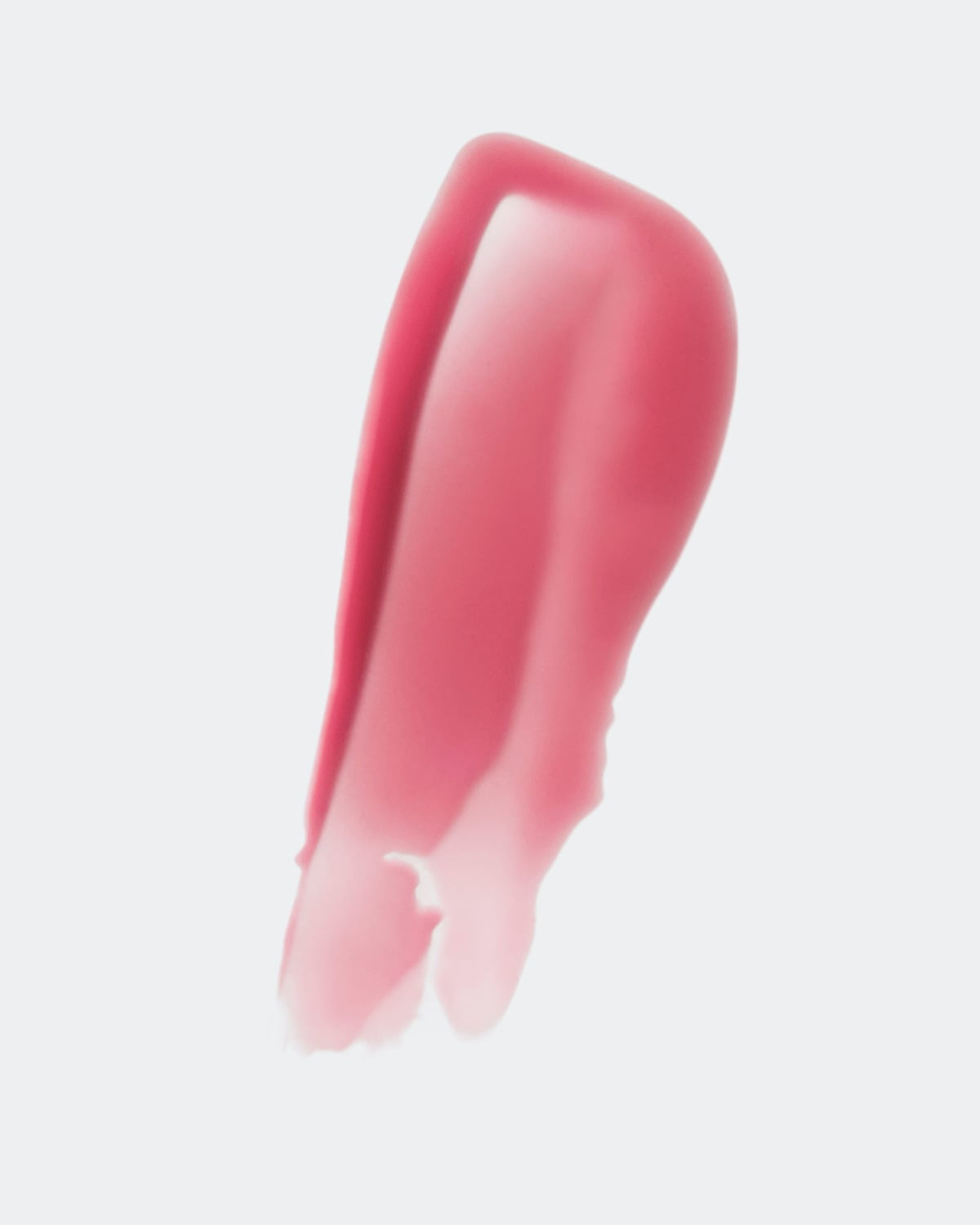 Clinique Pop™ Lip + Cheek Oil in Pink Honey