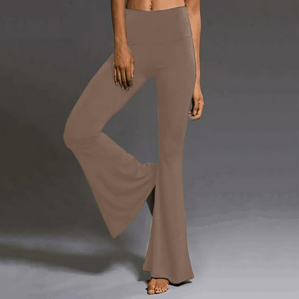  Pantalones De Yoga Para Mujer - $50 To $100 / Women's Yoga  Pants / Women's Yoga : Clothing, Shoes & Jewelry