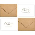 thumbnail image 1 of PartyGifts&beyond Wedding Cards for Parent(Parents), 1 of 7
