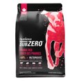 thumbnail image 1 of Adult - SubZero Grain Free - Prairie Red - Dry Dog Food, 1 of 5