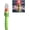 1pcs, variant on LED Boat Safety Flare Light, Waterproof Electronic Emergency Distress Strobe Light, Smart Sensing Automatic Strobe, Marine Safety Signal Light for Fishing Boats, Buoys, Rafts and Watercraft (1pcs)