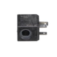 thumbnail image 3 of Grindmaster Cecilware 115/60 Coil 04.ZZ0177.001 - Genuine OEM Replacement Part, 3 of 4