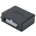 thumbnail image 1 of Elevalunas eléctrico enrollable, módulo de cierre de ventana eléctrico universal para automóvil de 12 V, el mejor en su clase, 1 of 9