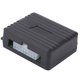 thumbnail image 5 of Módulo de cierre de elevalunas eléctrico universal de 12 V para coches de 4 puertas, 5 of 15
