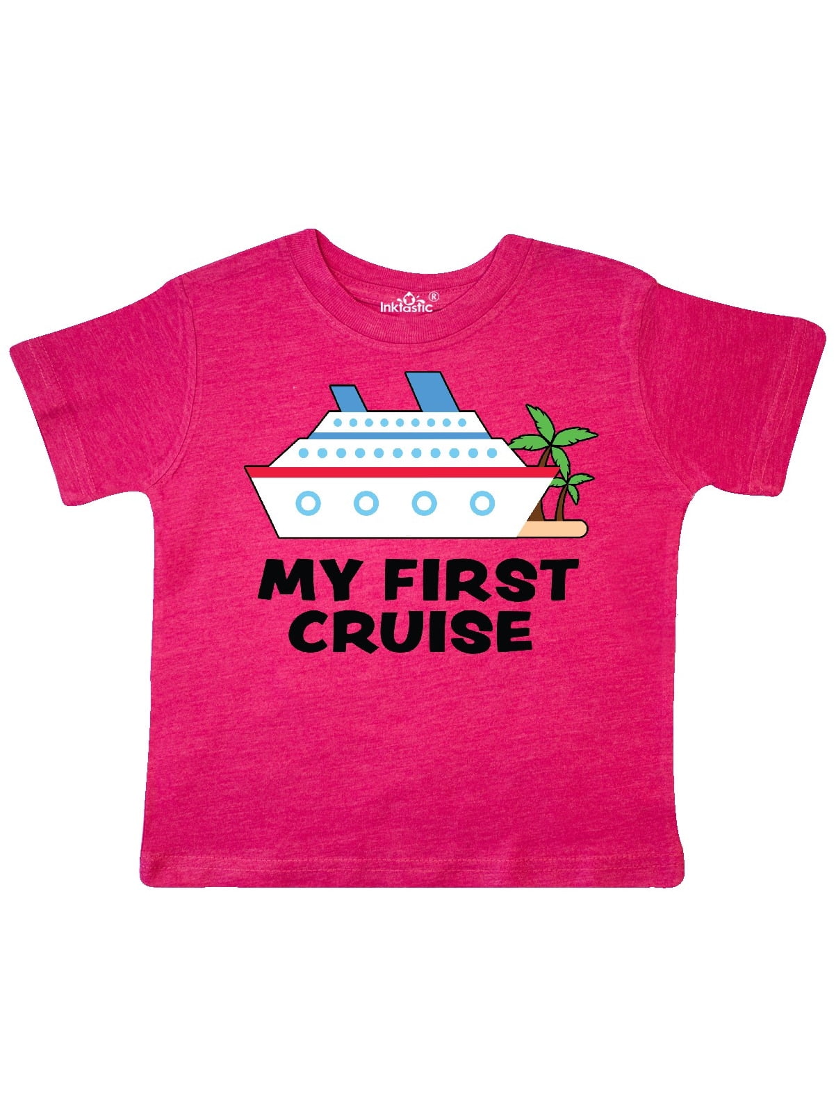 Im Going On A Cruise with My Pawpaw Toddler/Kids Raglan T-Shirt Pack My Stuff Im Going On A Cruise with My Pawpaw Toddler/Kids Raglan T-Shirt Pack My Stuff