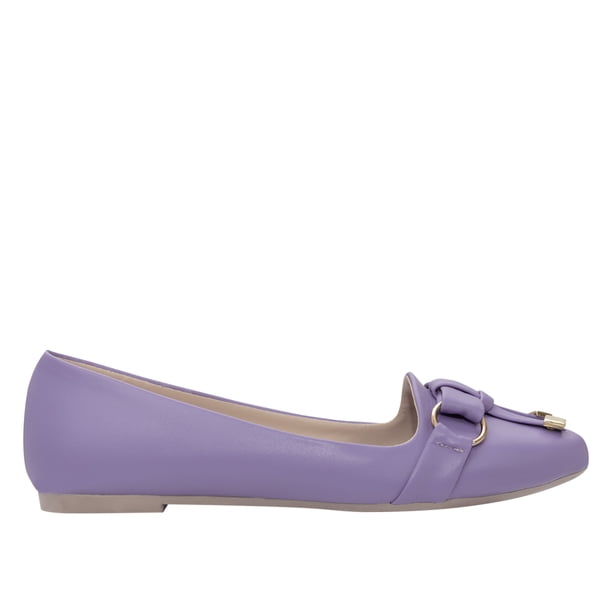 Balerina Nicky Color Lila D12600029601 25 Dorothy Gaynor Balerina Nicky Color Lila D12600029601 25