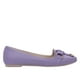 thumbnail image 1 of Balerina Nicky Color Lila D12600029601 25 Dorothy Gaynor Balerina Nicky Color Lila D12600029601 25, 1 of 6