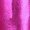 Hot Pink, variant on Haitryli Kids Girls Shiny Metallic Jazz Dancewear Sleeveless Mesh Patchwork Crop Top Vest with Pants Set Gold 8