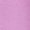 Pink, variant on Columbia Women Park Crew Neck Short Sleeve Organic Cotton Box T-Shirt, Pink, S