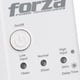 thumbnail image 5 of PROTECTOR DE VOLTAJE FORZA, 5 of 7
