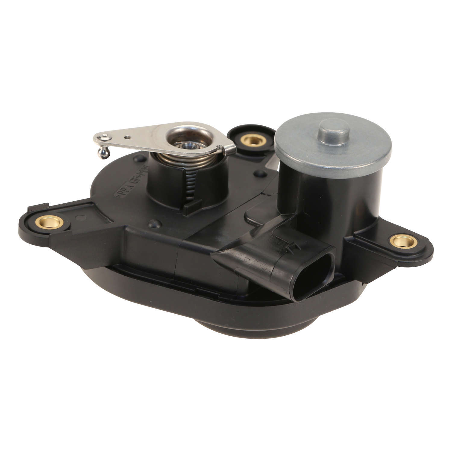 Pierburg Intake Manifold Actuator