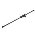 thumbnail image 1 of Cello Endpin, Carbon Fiber Cello Endpin, Solid And Durable Not Easy To Deformation For Cello Professional Cellist, 1 of 8