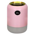 thumbnail image 2 of Humidificador de combustión en seco con luz nocturna Usb, humidificador de chorro doble de gran capacidad para escritorio doméstico Wmkox8yii FSASFJB1575, 2 of 3