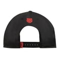 thumbnail image 3 of Gorra Unisex K-Swiss Craker Verde, 3 of 3