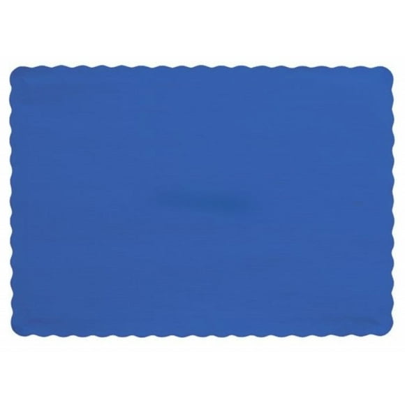 Paper Placemats Bulk