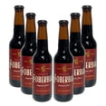 thumbnail image 1 of Six Pack Cerveza Capital Pecado Soberbia Imperial Stout 355 Ml Imperial Stout, 1 of 1
