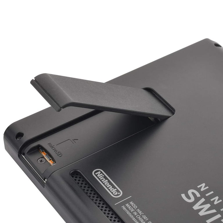 OYSTERBOY Replacement Parts Value Pack 2Pcs Floor Lower