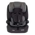 thumbnail image 2 of Autoasiento Prinsel Booster 123, 2 of 4