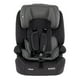 thumbnail image 2 of Autoasiento Prinsel Booster 123, 2 of 4