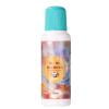 thumbnail image 1 of Cuadros Decorativos 100ml DIY Diamond Painting Conservador Permanente Hold Shine Effect Sealer Sywqhk Nuevos Originales, 1 of 5