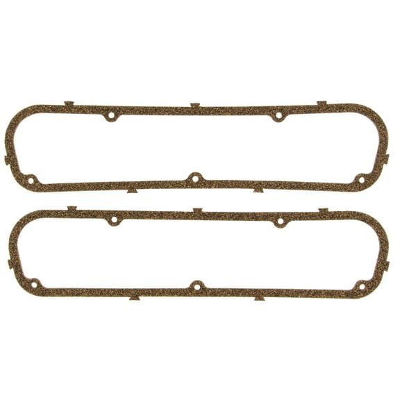 Mahle Engine Valve Cover Gasket Set VS39569
