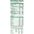 thumbnail image 2 of Knorr Rice Sides Chicken 5.6 oz (Pack of 3), 2 of 5