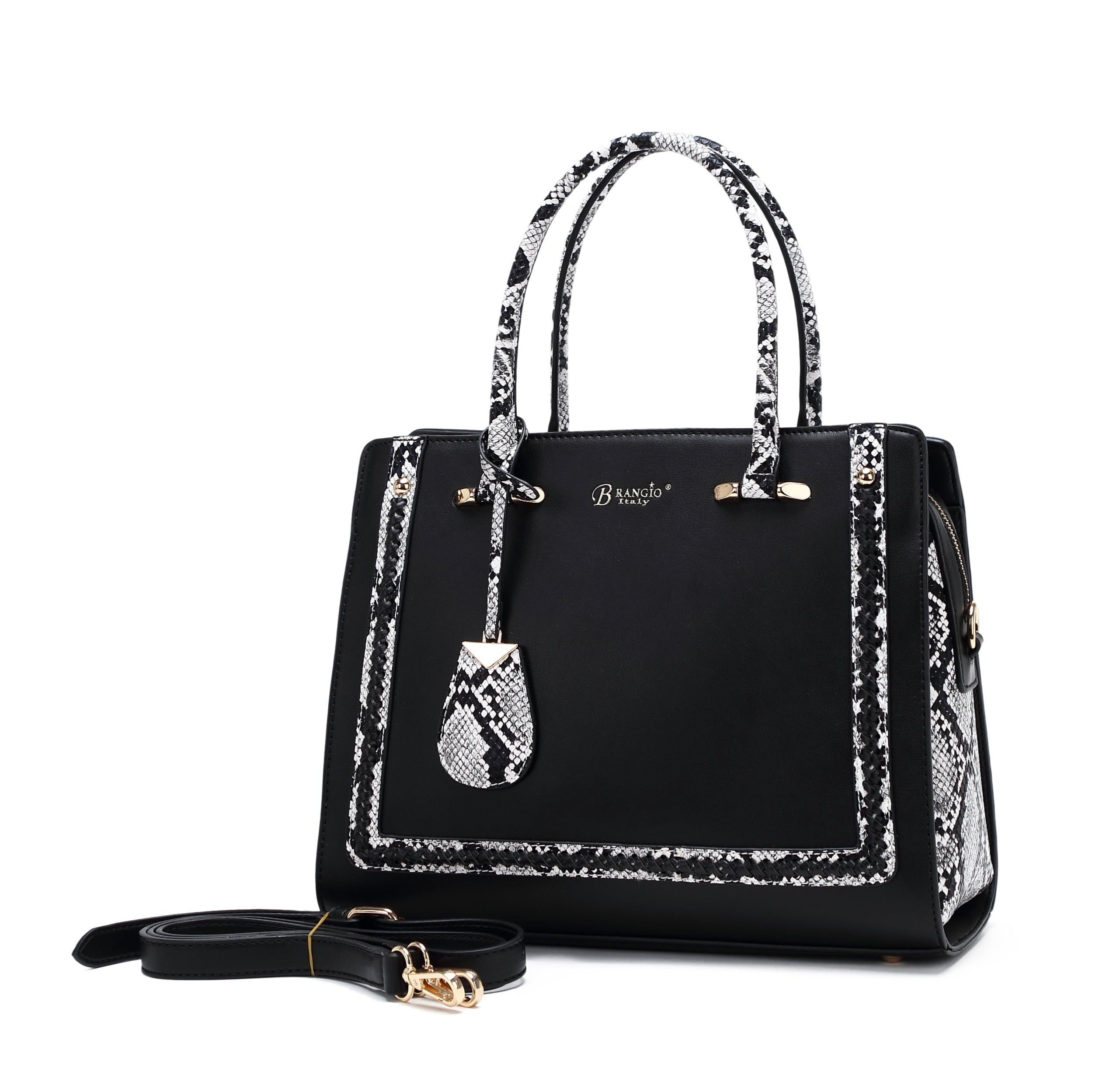 Lounge fly, Disney villains, Carella Deville, woman’s double strap, shoulder bag Loungefly x Disney Villains Mini Backpack Handbag All-Over  main image 2